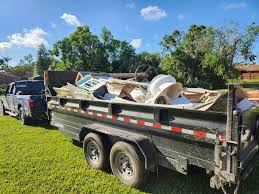 Best Residential Junk Removal  in Gray, TN